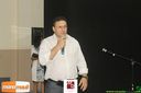 IMG_1686.jpg