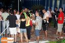 IMG_0117.jpg