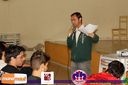 IMG_0757.jpg