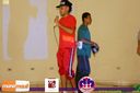 IMG_0837.jpg