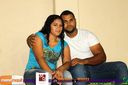 IMG_0772.jpg