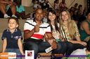 IMG_0794.jpg