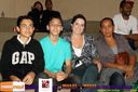 IMG_0797.jpg