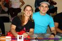 IMG_0802.jpg