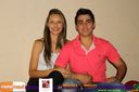 IMG_0814.jpg