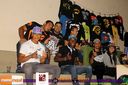 IMG_1019.jpg