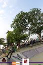 IMG_1753.jpg