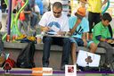 IMG_1764.jpg