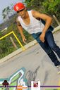 IMG_1766.jpg