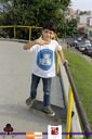 IMG_1778.jpg