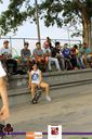 IMG_1780.jpg