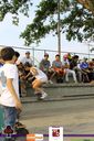 IMG_1781.jpg