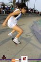 IMG_1782.jpg