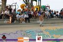 IMG_1791.jpg