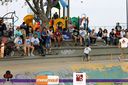 IMG_1792.jpg