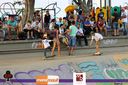 IMG_1793.jpg
