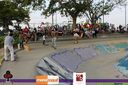 IMG_1795.jpg