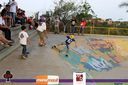 IMG_1796.jpg