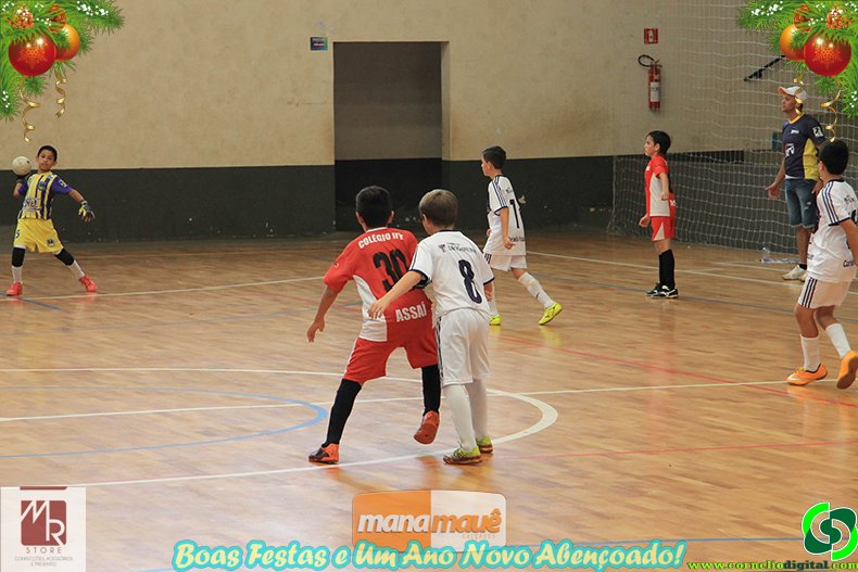 IMG_2762.jpg