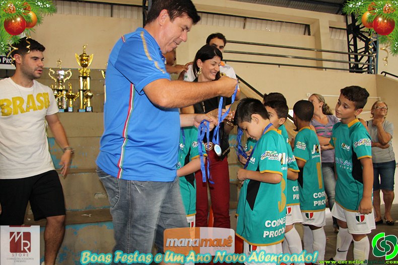 IMG_3168.jpg