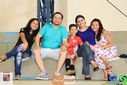 IMG_2750.jpg