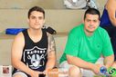IMG_2758.jpg