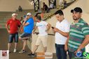 IMG_2760.jpg