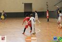 IMG_2762.jpg