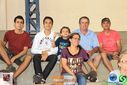 IMG_2772.jpg
