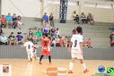 IMG_2783.jpg
