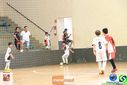 IMG_2784.jpg