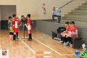 IMG_2798.jpg