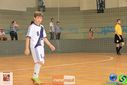 IMG_2812.jpg