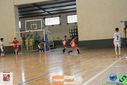 IMG_2819.jpg