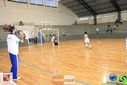 IMG_2822.jpg