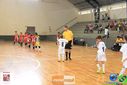 IMG_2823.jpg