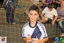 IMG_2828.jpg