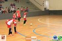 IMG_2835.jpg