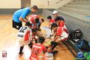 IMG_2837.jpg