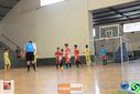 IMG_2840.jpg