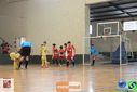 IMG_2841.jpg