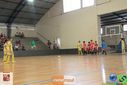 IMG_2842.jpg