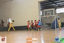 IMG_2843.jpg