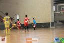 IMG_2851.jpg