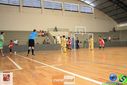 IMG_2859.jpg