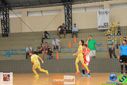 IMG_2861.jpg