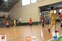 IMG_2868.jpg