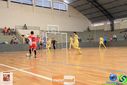 IMG_2872.jpg