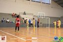 IMG_2873.jpg