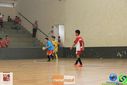 IMG_2879.jpg